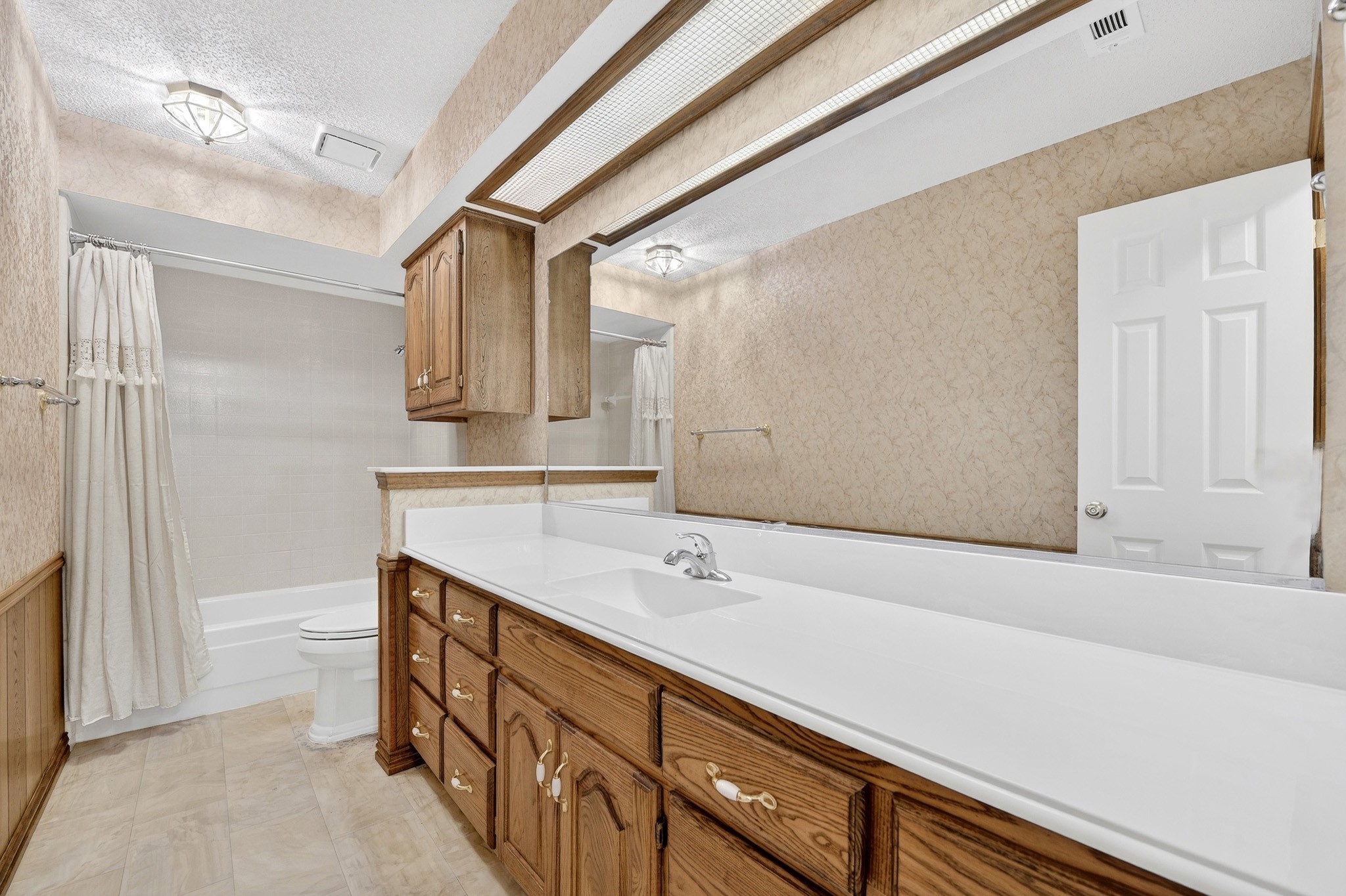 4120 Merriman Drive Plano TX 75074