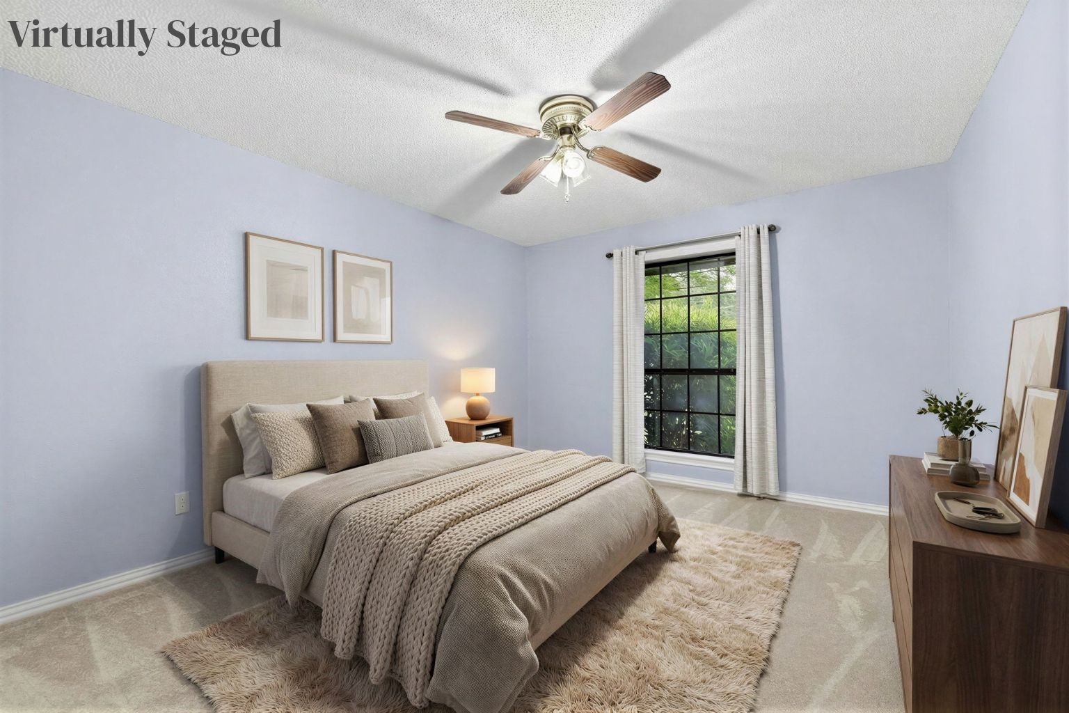 4120 Merriman Drive Plano TX 75074