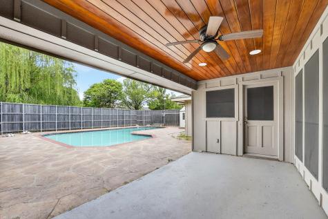 4120 Merriman Drive Plano TX 75074