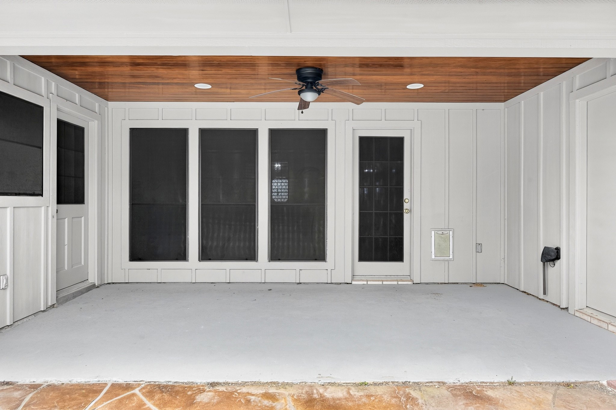 4120 Merriman Drive Plano TX 75074