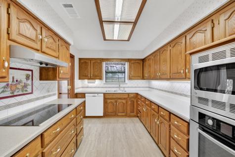 4120 Merriman Drive Plano TX 75074