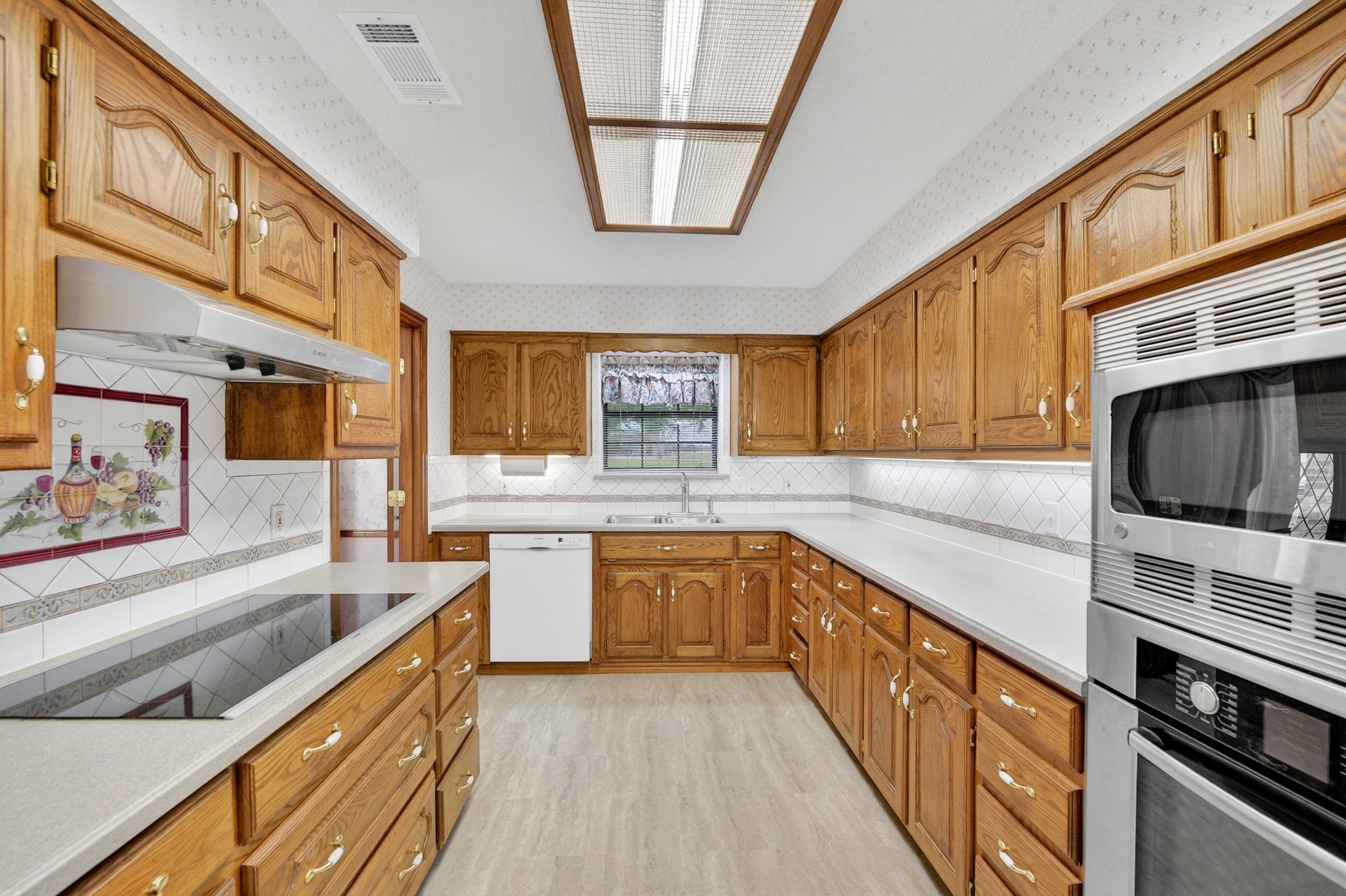 4120 Merriman Drive Plano TX 75074