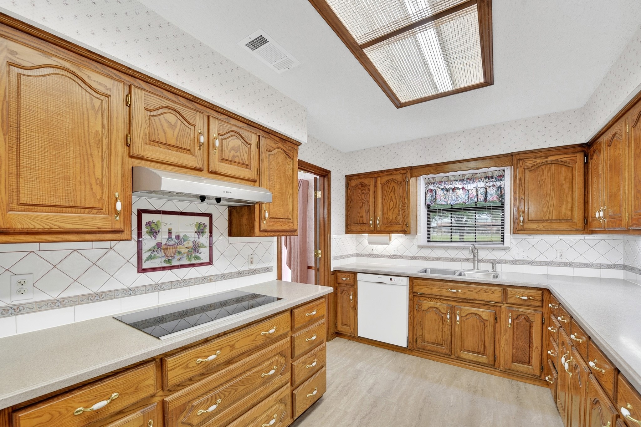 4120 Merriman Drive Plano TX 75074