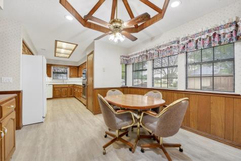 4120 Merriman Drive Plano TX 75074