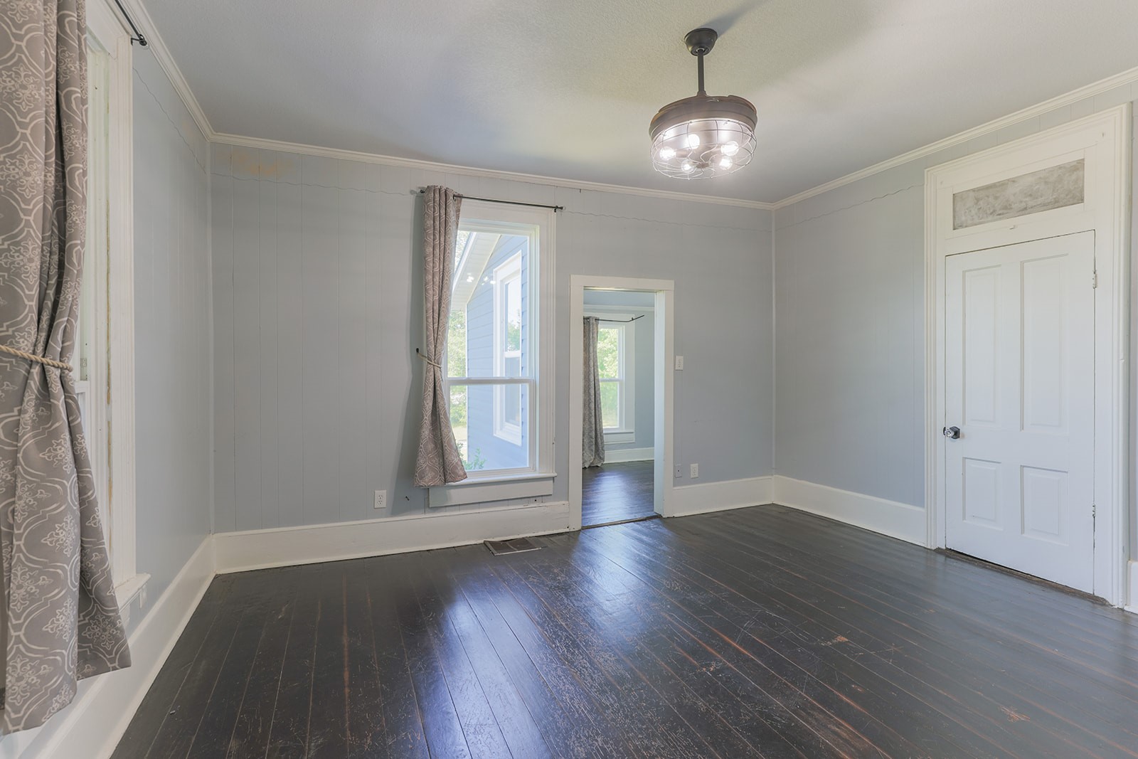 453 E Marshall Street Van Alstyne TX 75495