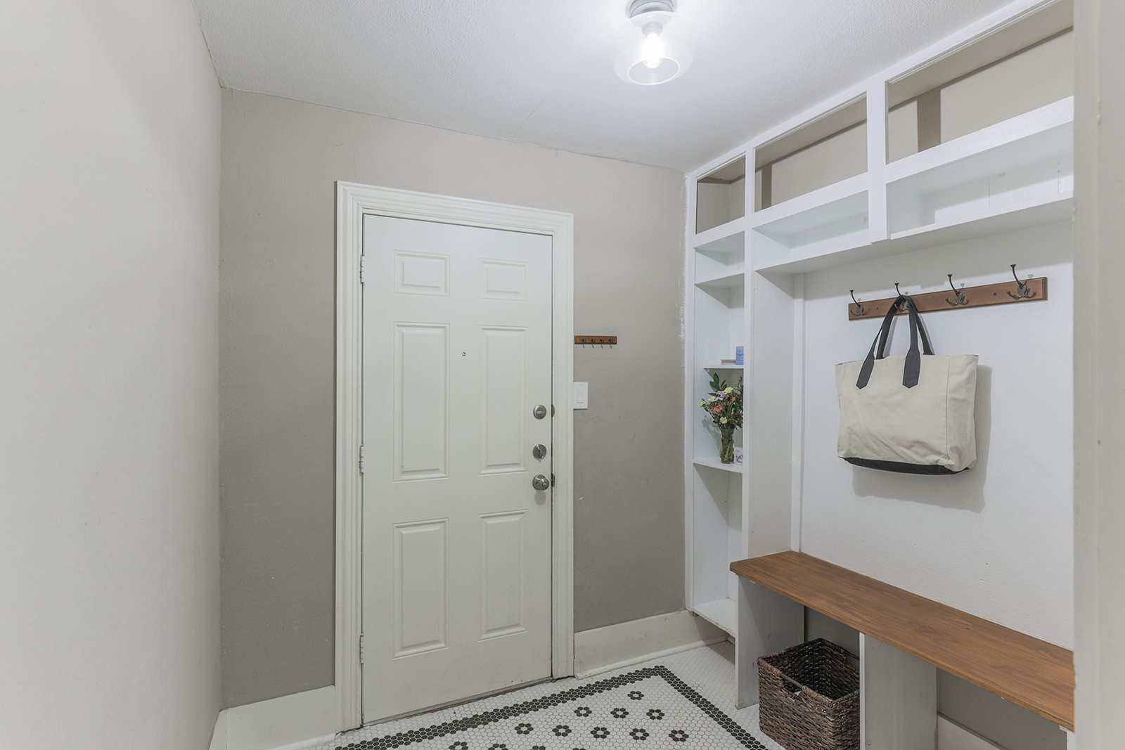 453 E Marshall Street Van Alstyne TX 75495