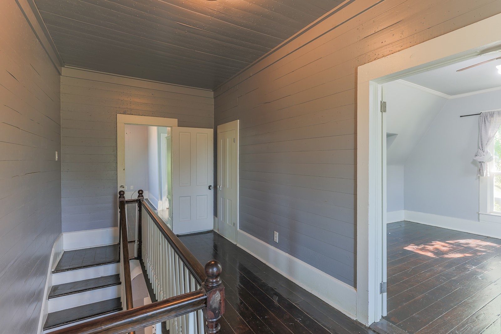 453 E Marshall Street Van Alstyne TX 75495