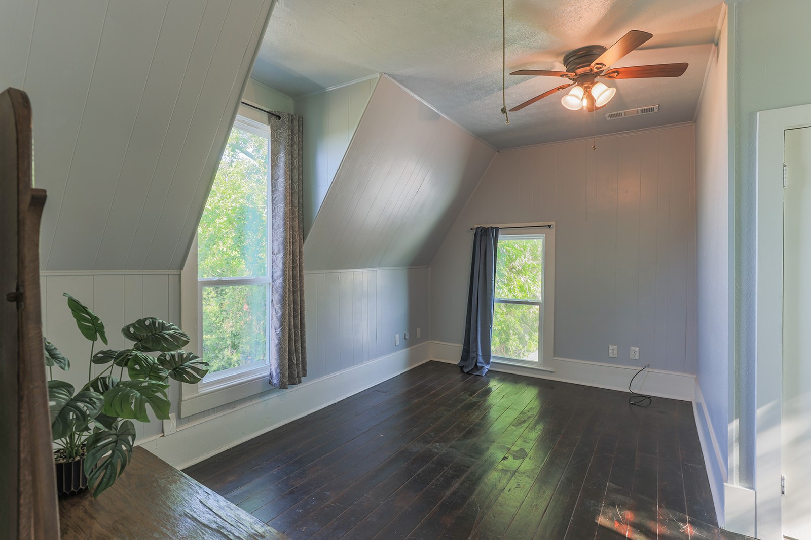 453 E Marshall Street Van Alstyne TX 75495
