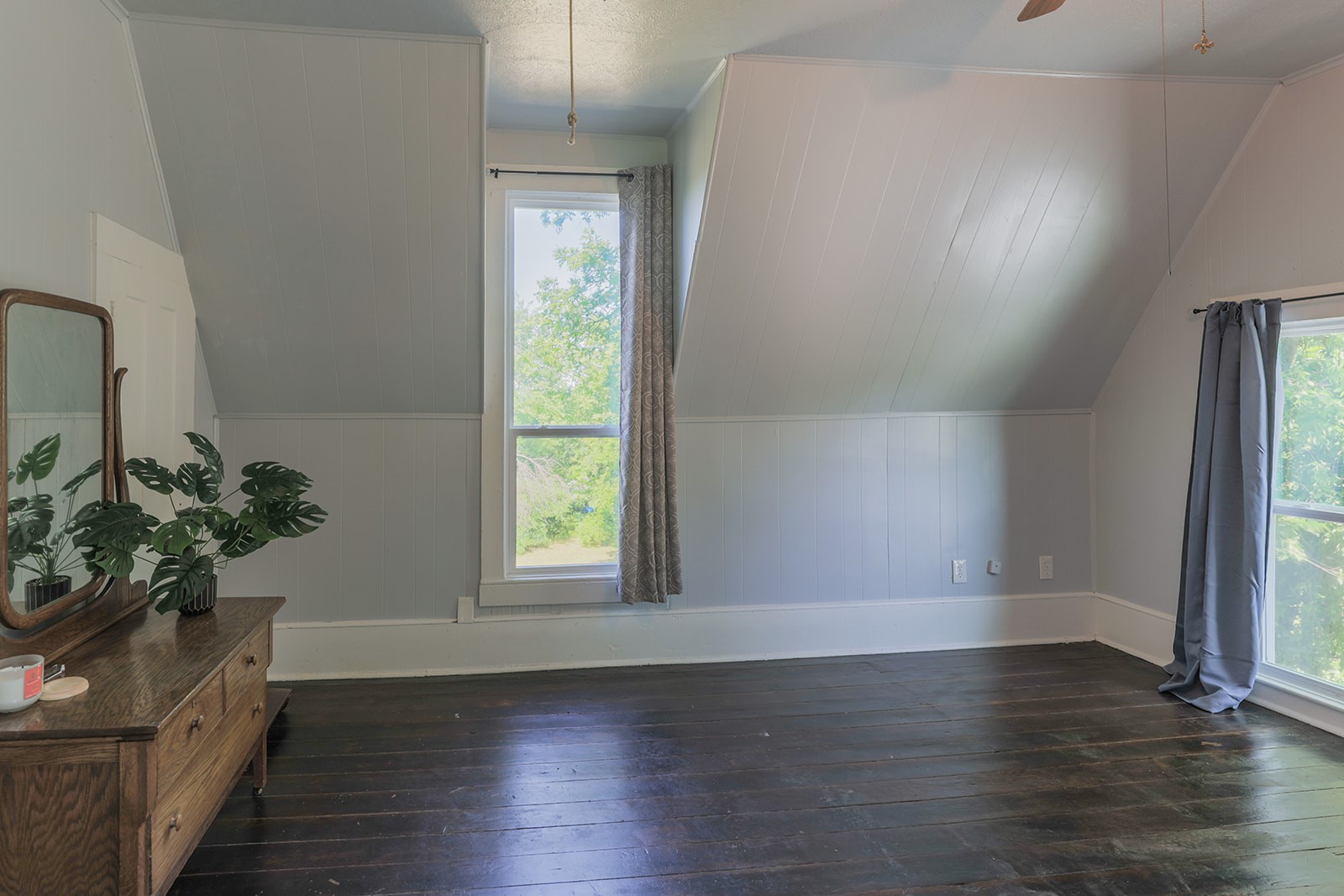 453 E Marshall Street Van Alstyne TX 75495