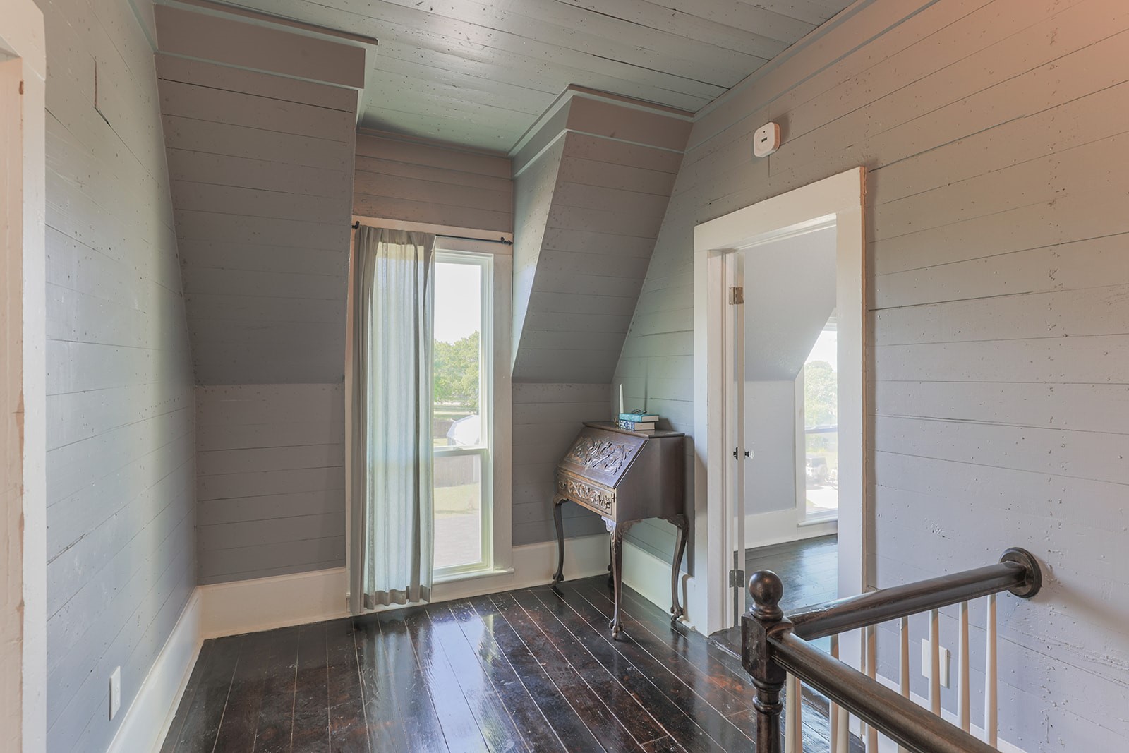 453 E Marshall Street Van Alstyne TX 75495