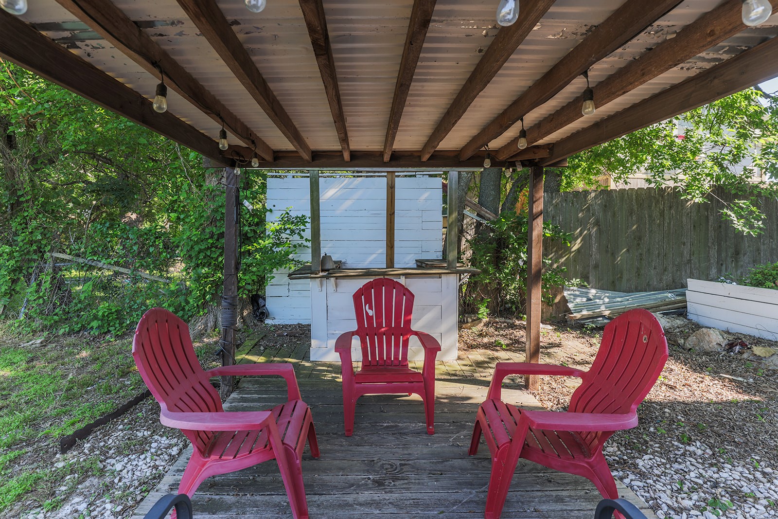 453 E Marshall Street Van Alstyne TX 75495