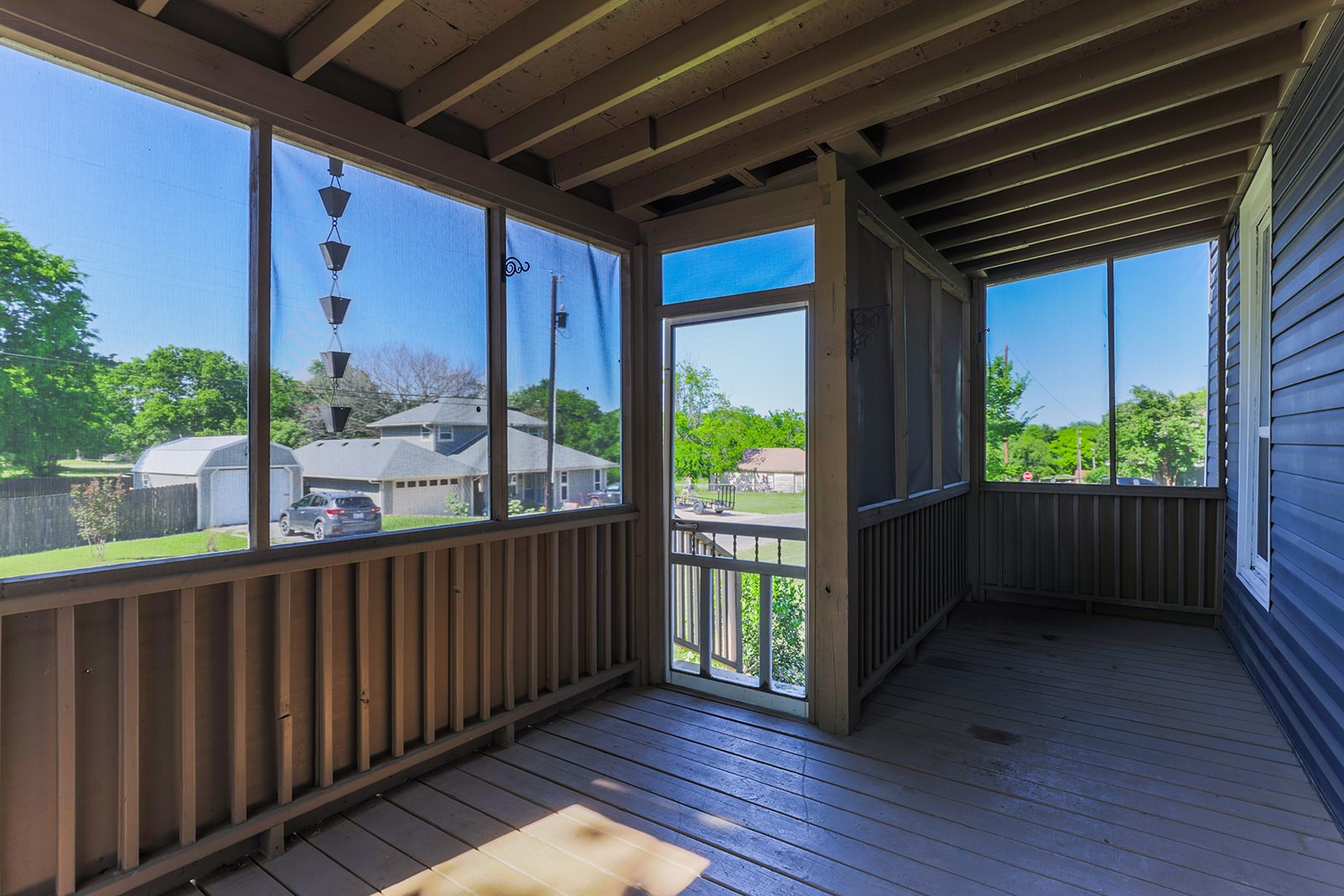 453 E Marshall Street Van Alstyne TX 75495