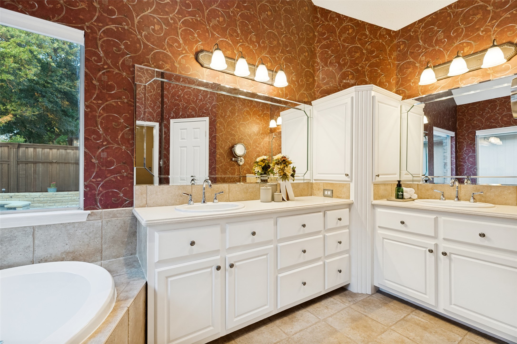 2907 Brittany Lane Mckinney TX 75070