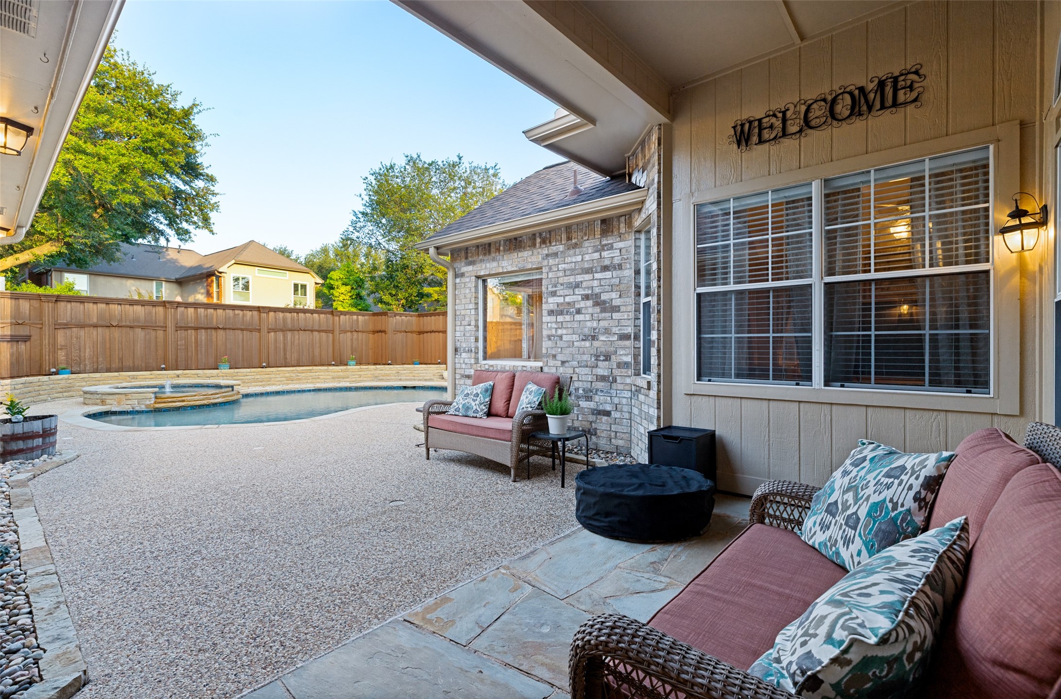 2907 Brittany Lane Mckinney TX 75070