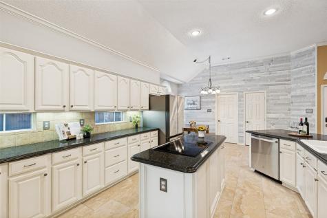 2907 Brittany Lane Mckinney TX 75070