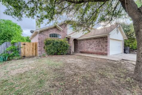 10213 Sunset View Drive Fort Worth TX 76108