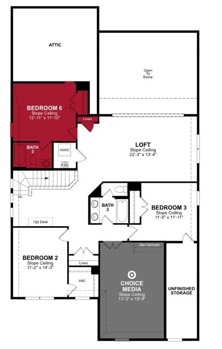 112 Capital Court Forney TX 75126