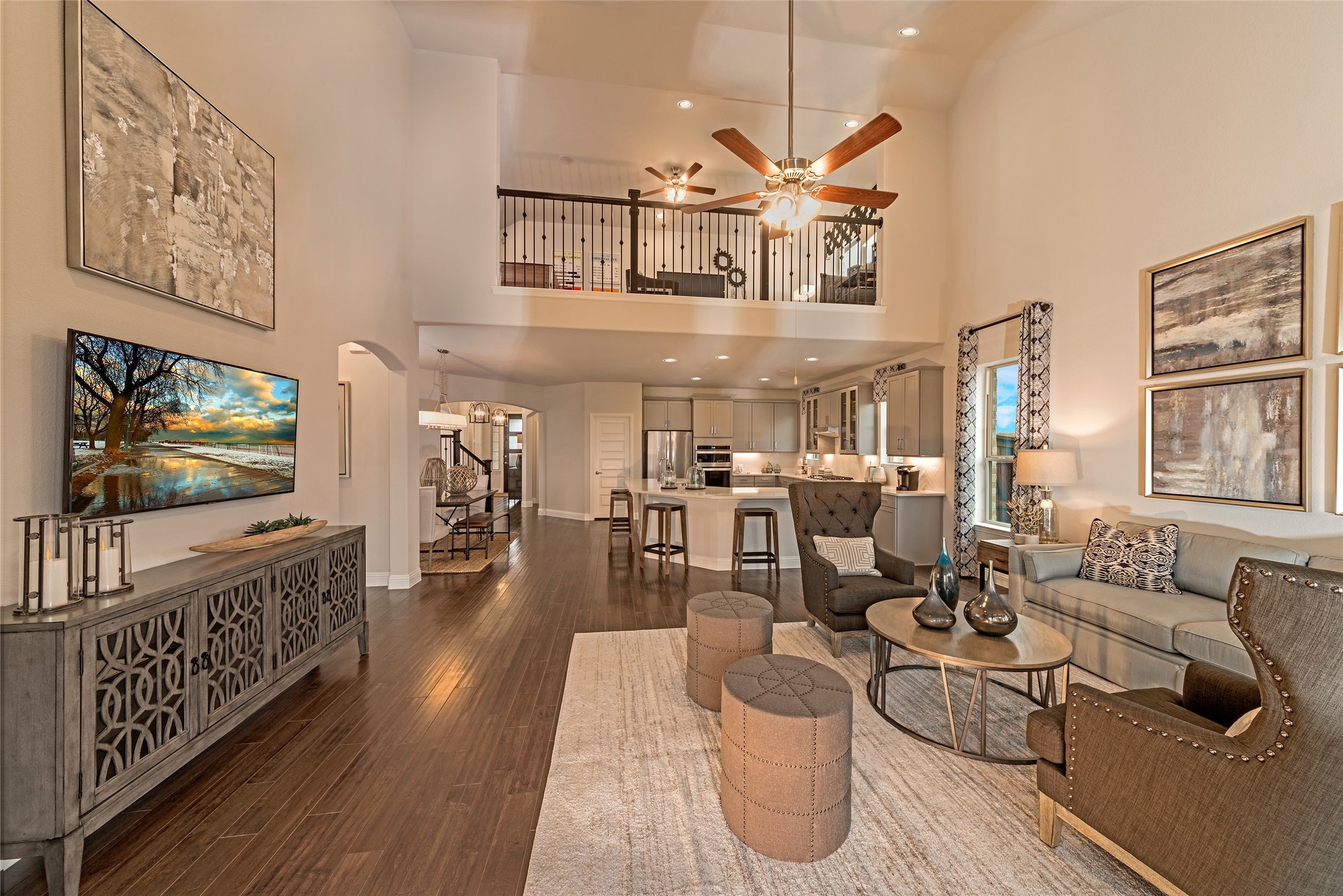 112 Capital Court Forney TX 75126