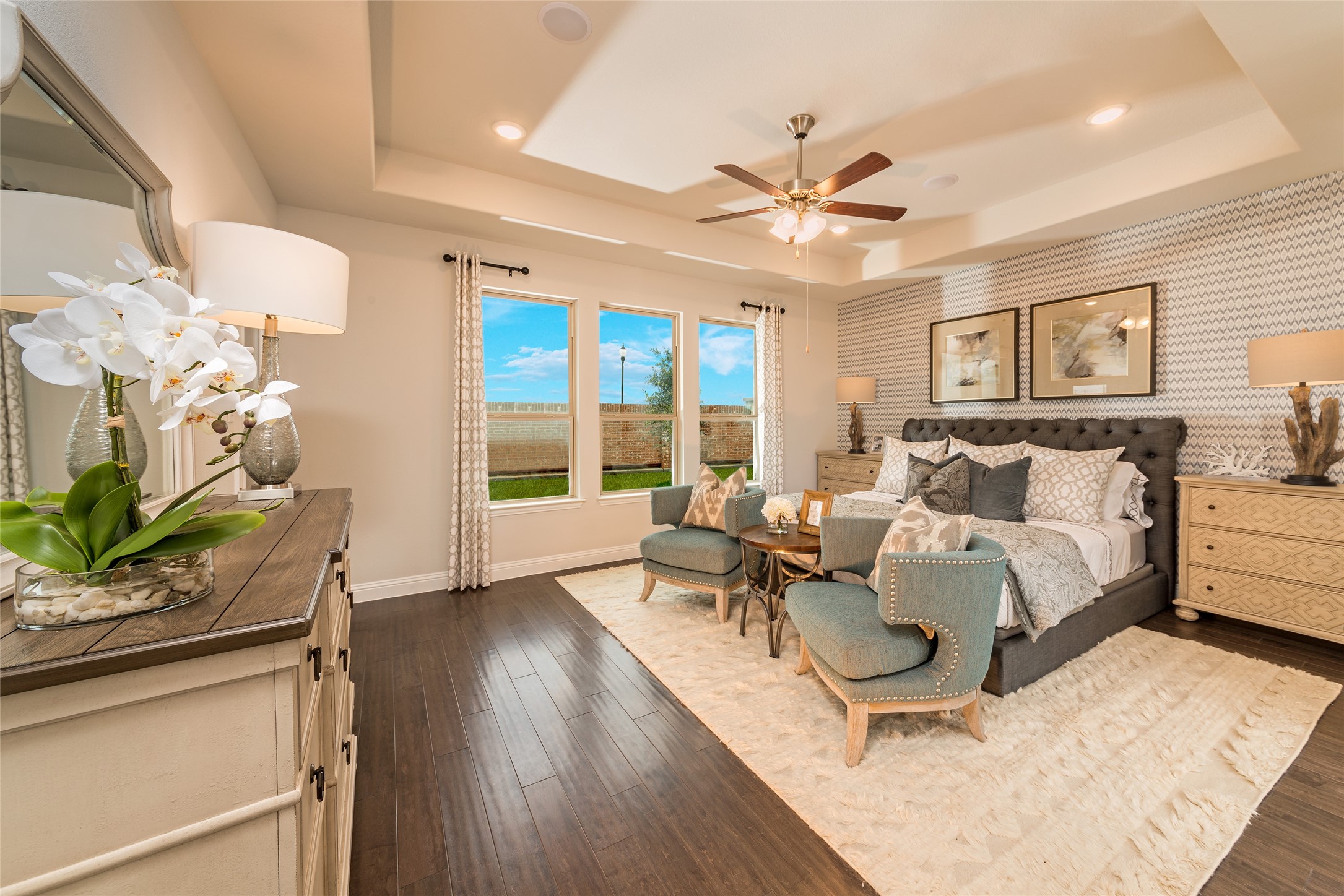 112 Capital Court Forney TX 75126