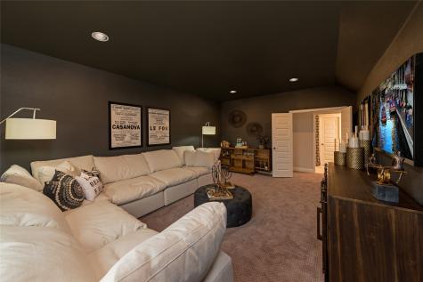 112 Capital Court Forney TX 75126