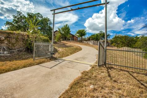 1925 Reynolds Drive Azle TX 76020
