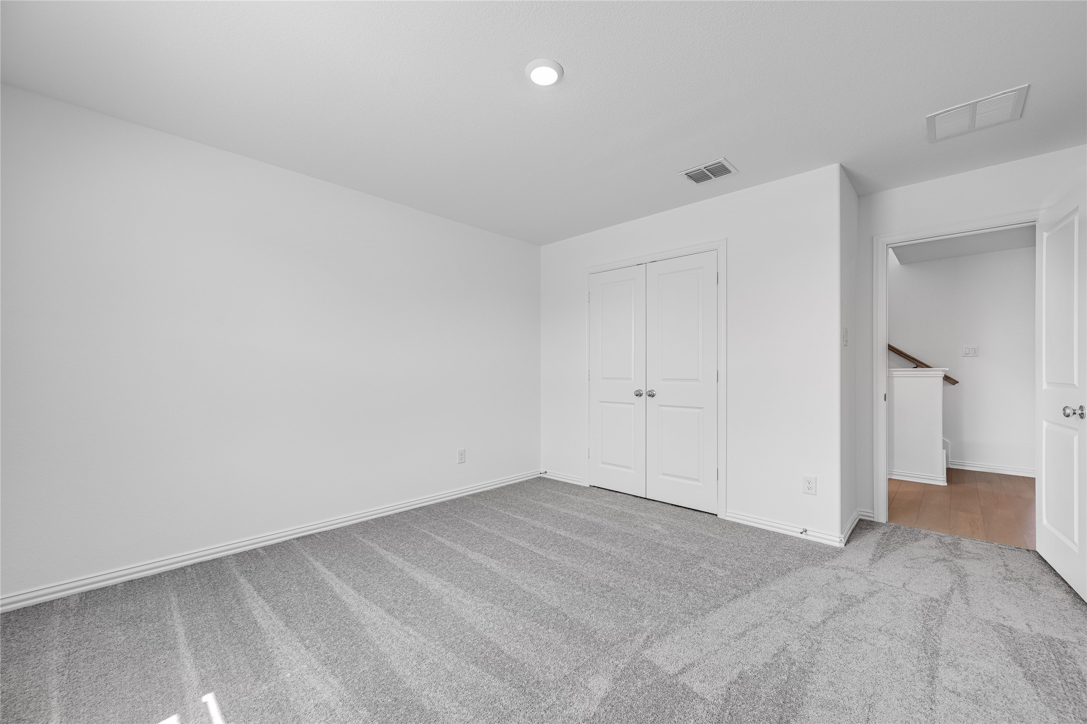 2137 Tule Way Crandall TX 75114
