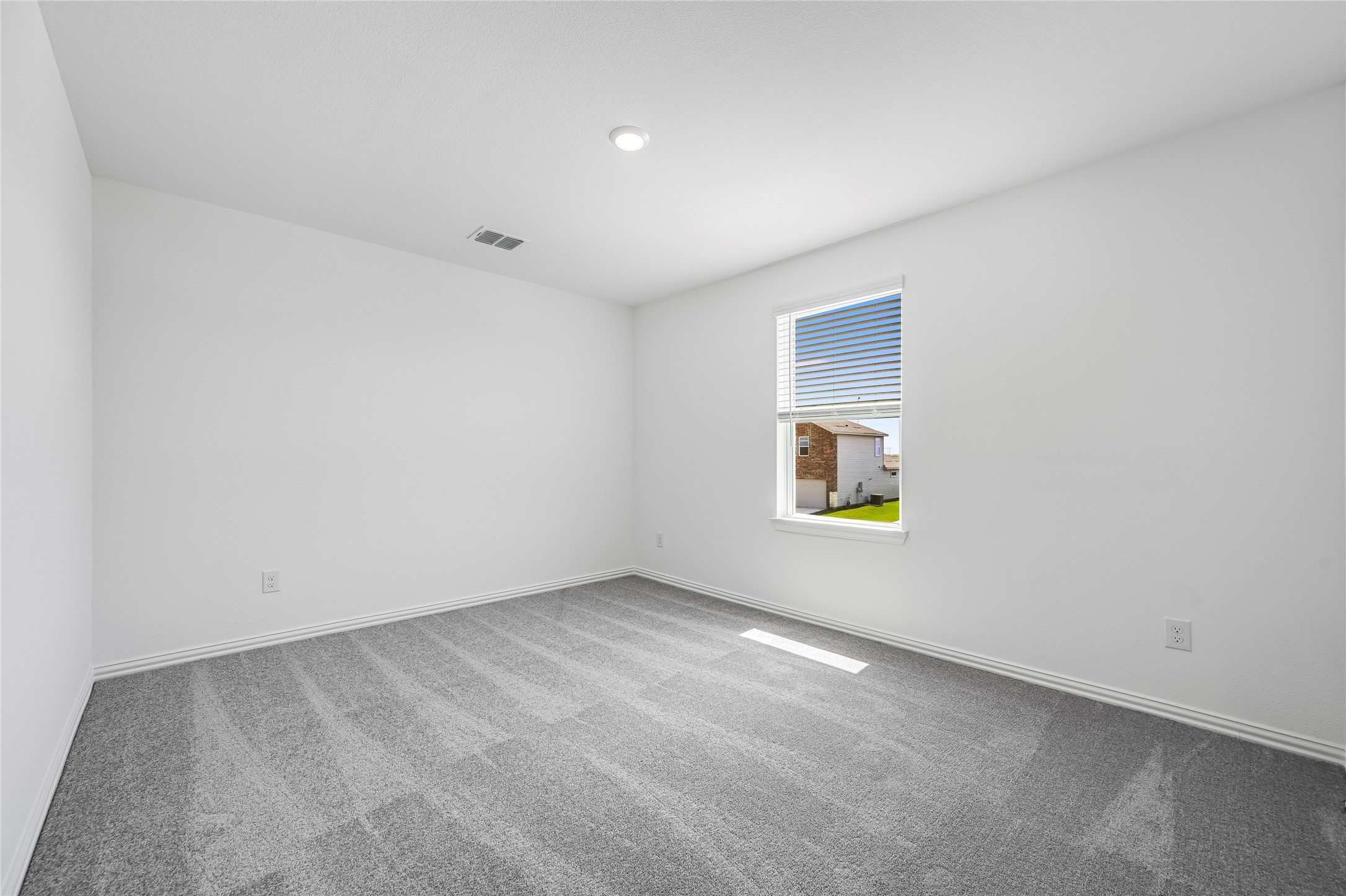 2137 Tule Way Crandall TX 75114