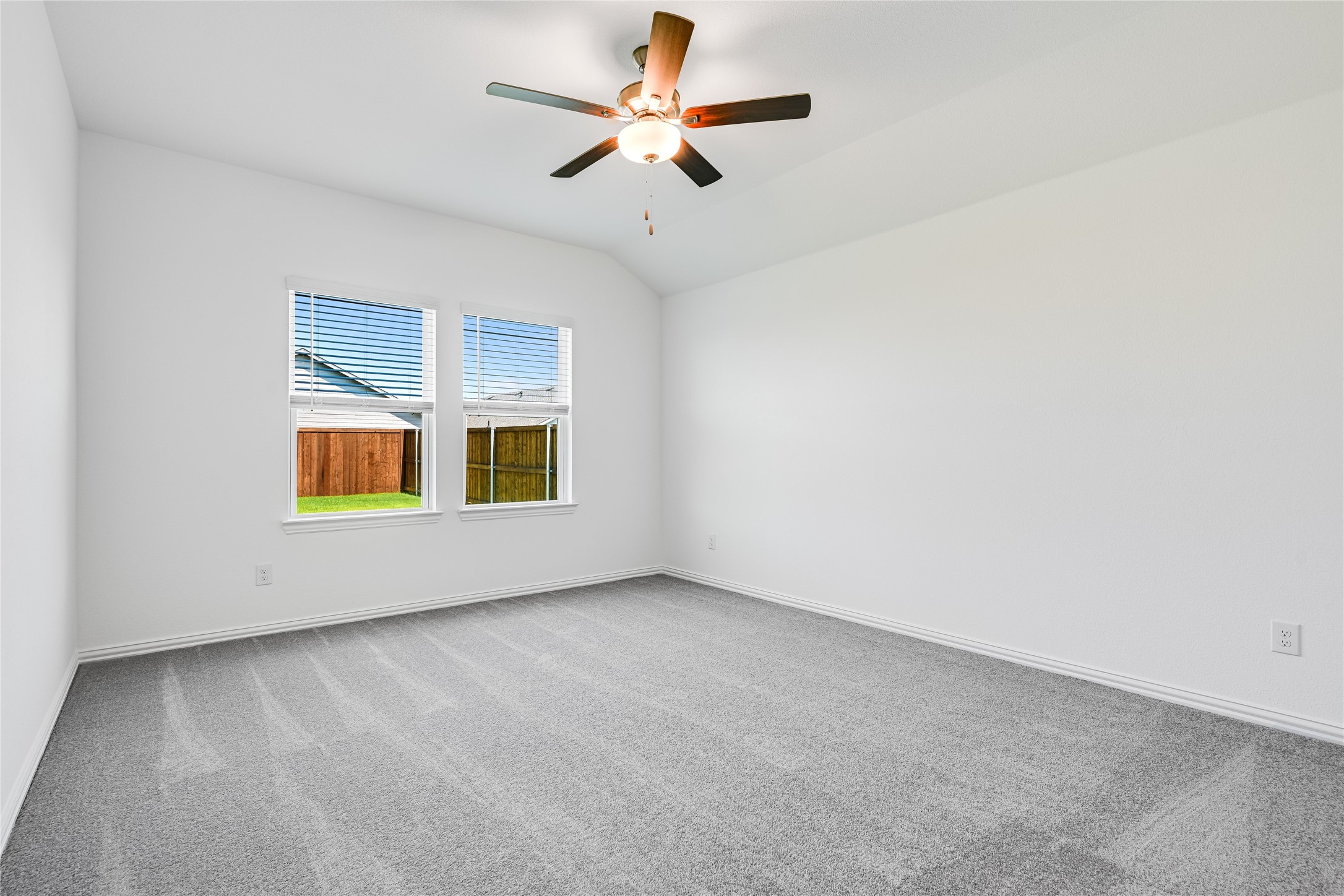2137 Tule Way Crandall TX 75114