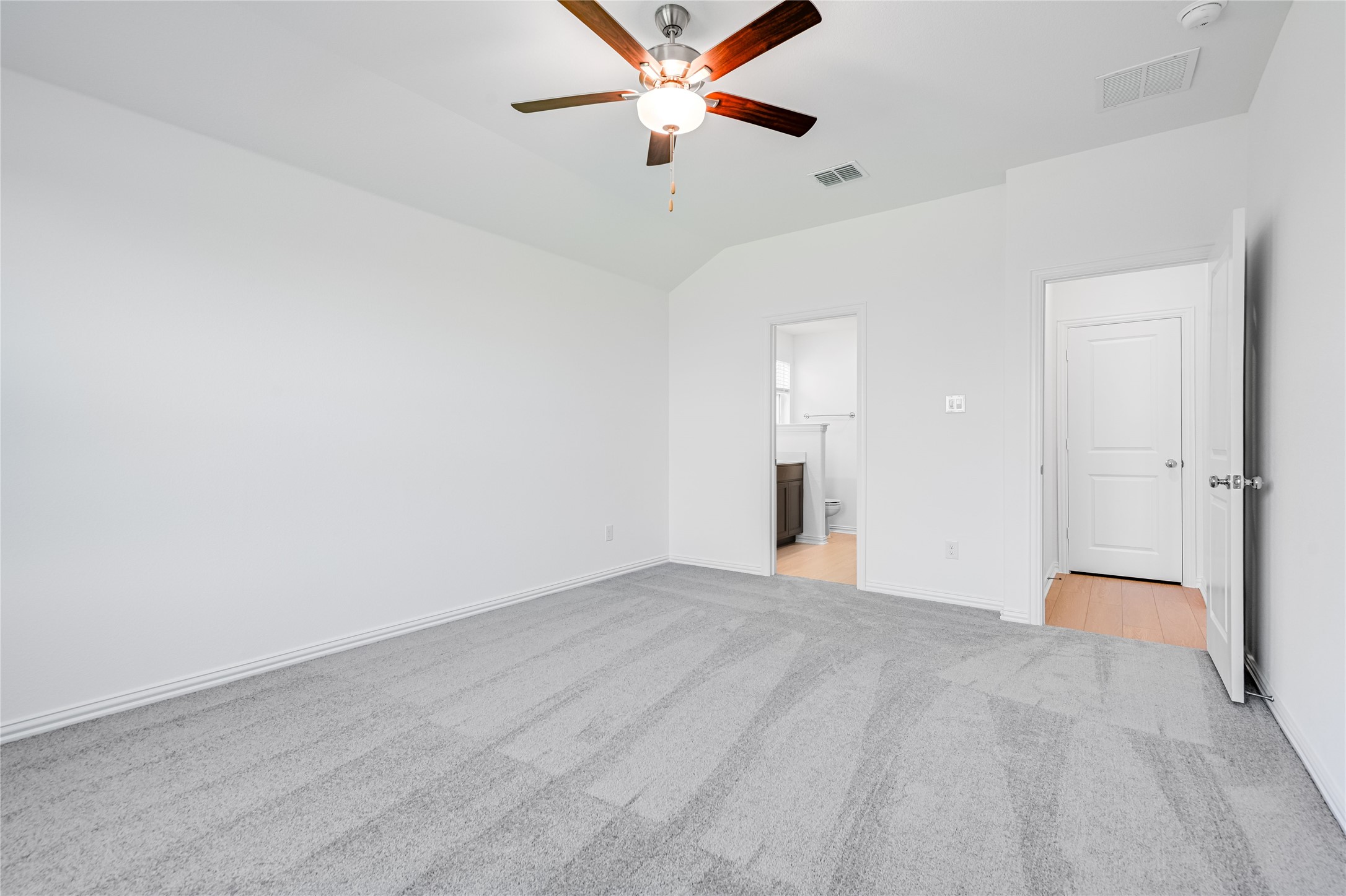 2137 Tule Way Crandall TX 75114