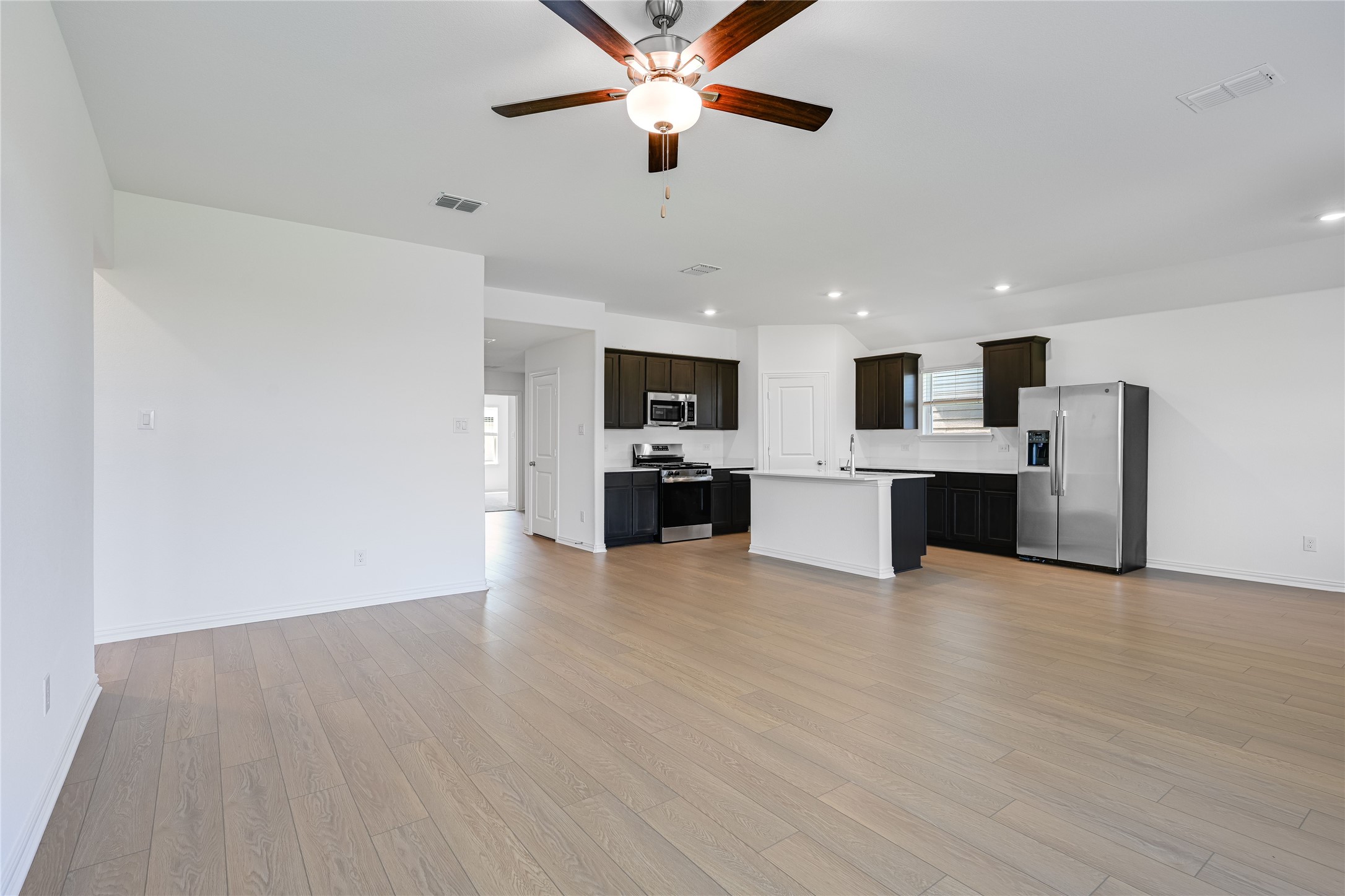 2137 Tule Way Crandall TX 75114