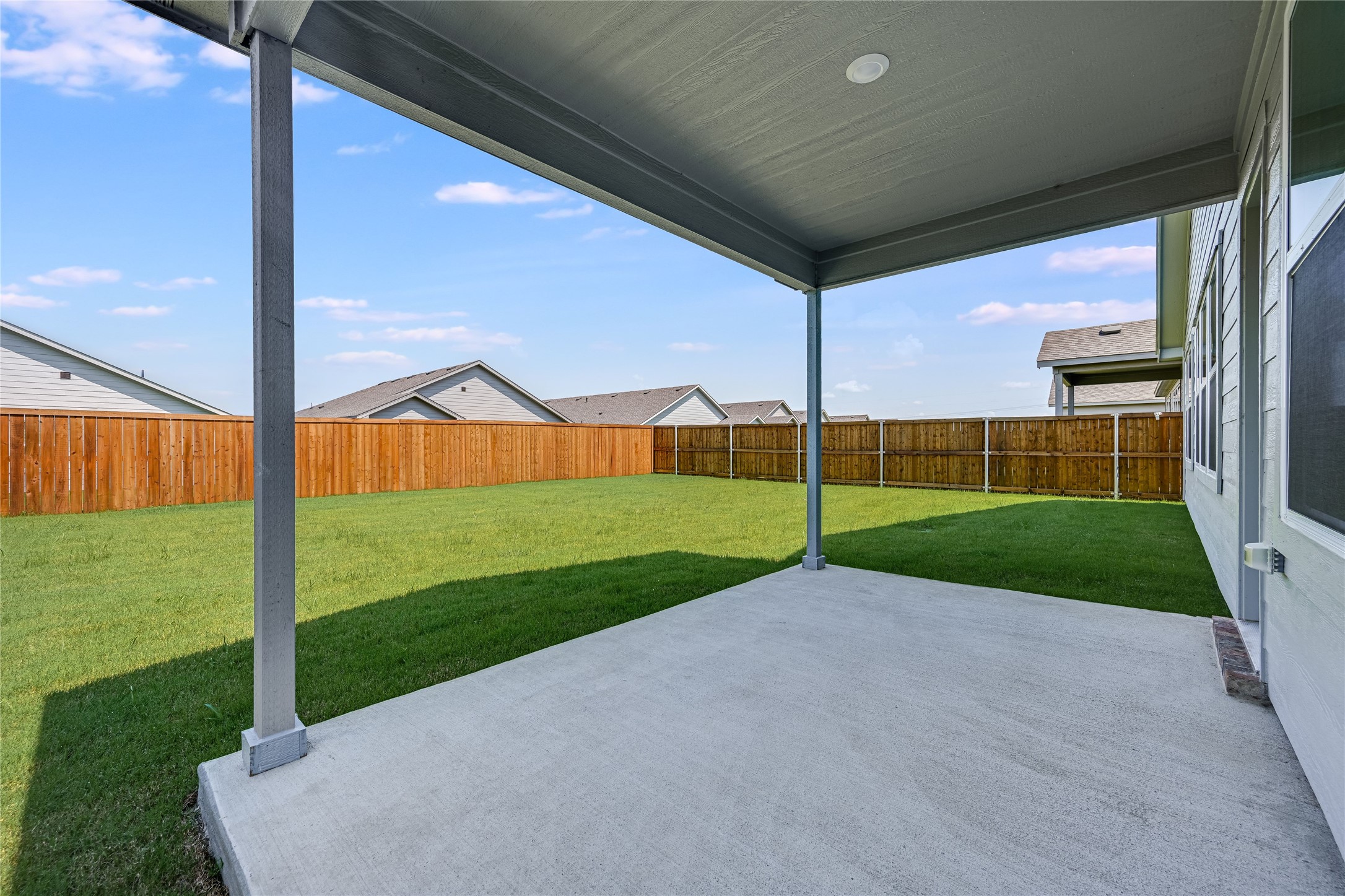 2137 Tule Way Crandall TX 75114
