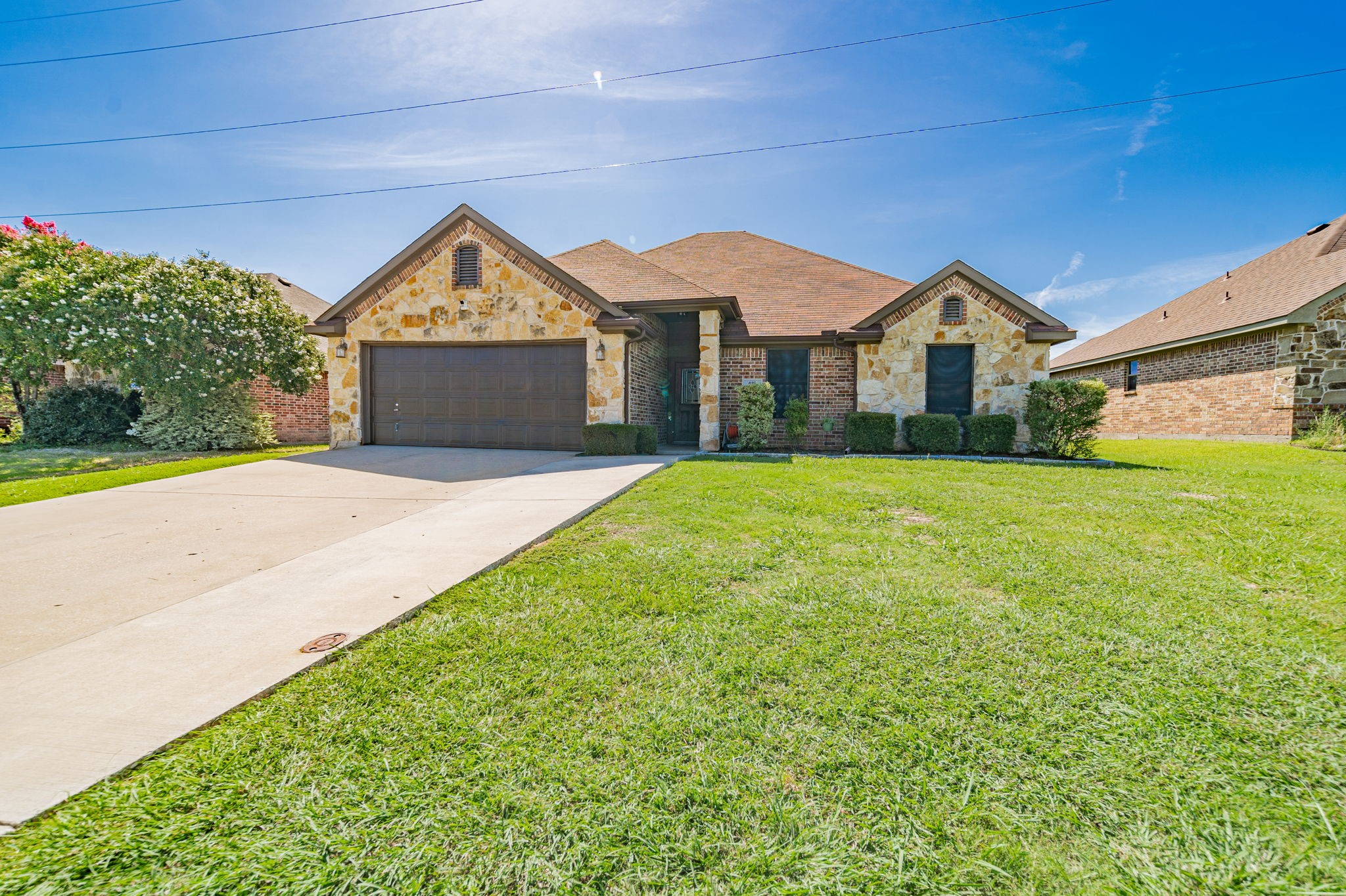 416 Autumn Trail Royse City TX 75189
