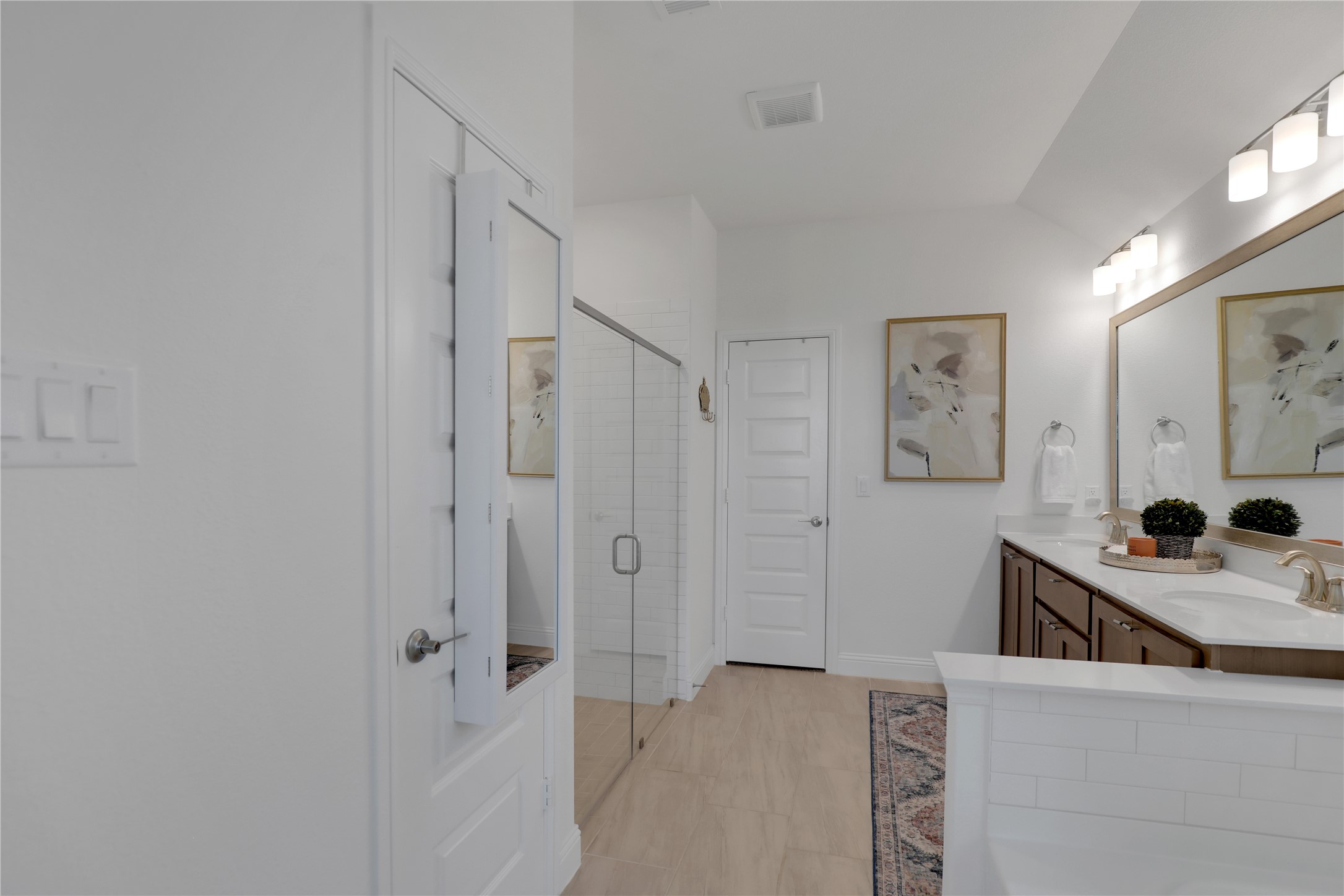 16529 Hidden Cove Drive Celina TX 75009