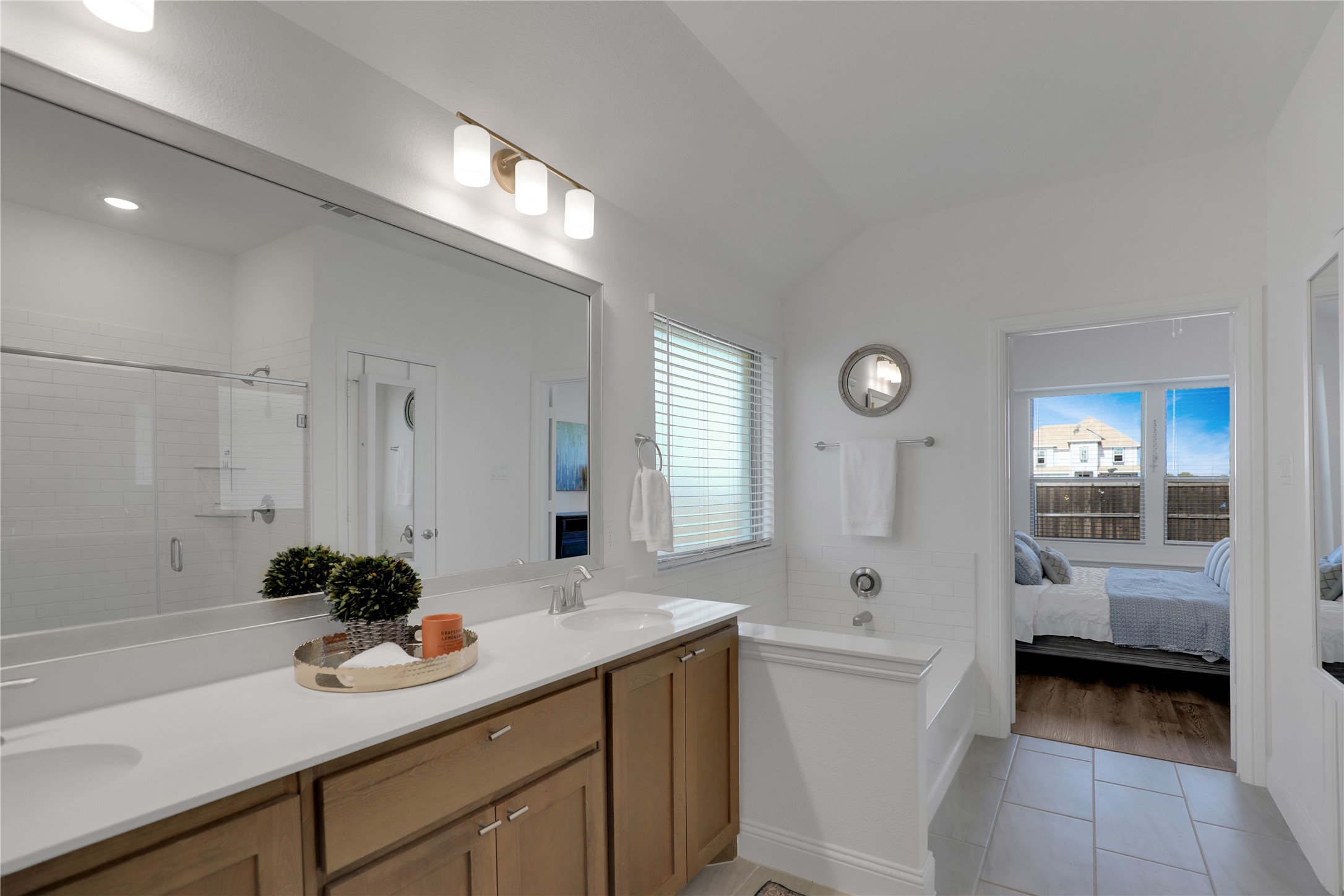 16529 Hidden Cove Drive Celina TX 75009