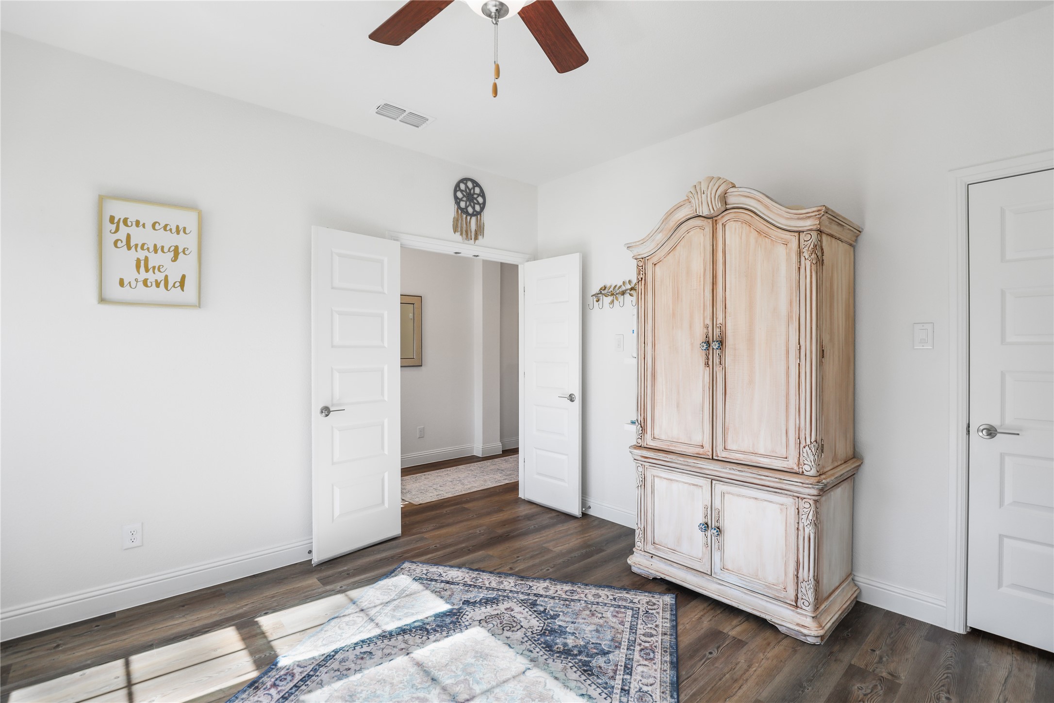 16529 Hidden Cove Drive Celina TX 75009