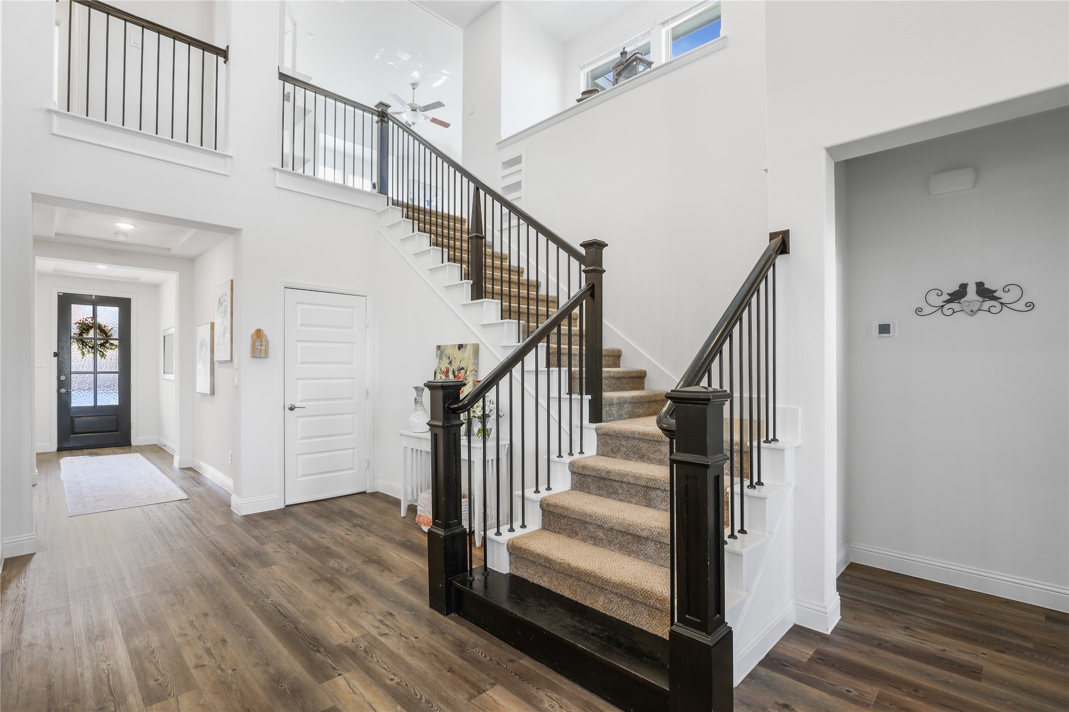 16529 Hidden Cove Drive Celina TX 75009