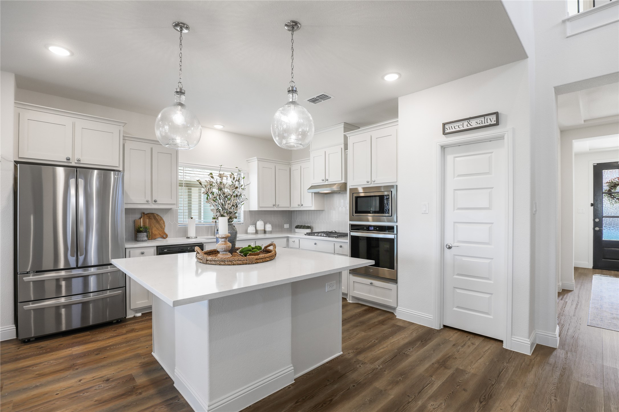16529 Hidden Cove Drive Celina TX 75009