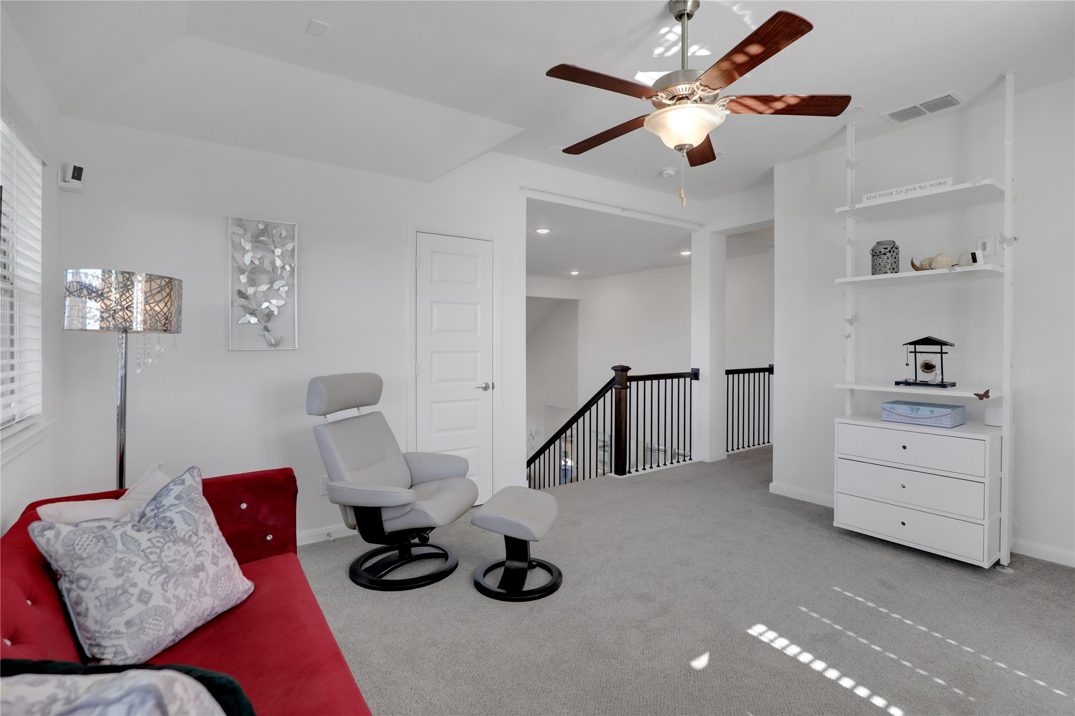 16529 Hidden Cove Drive Celina TX 75009