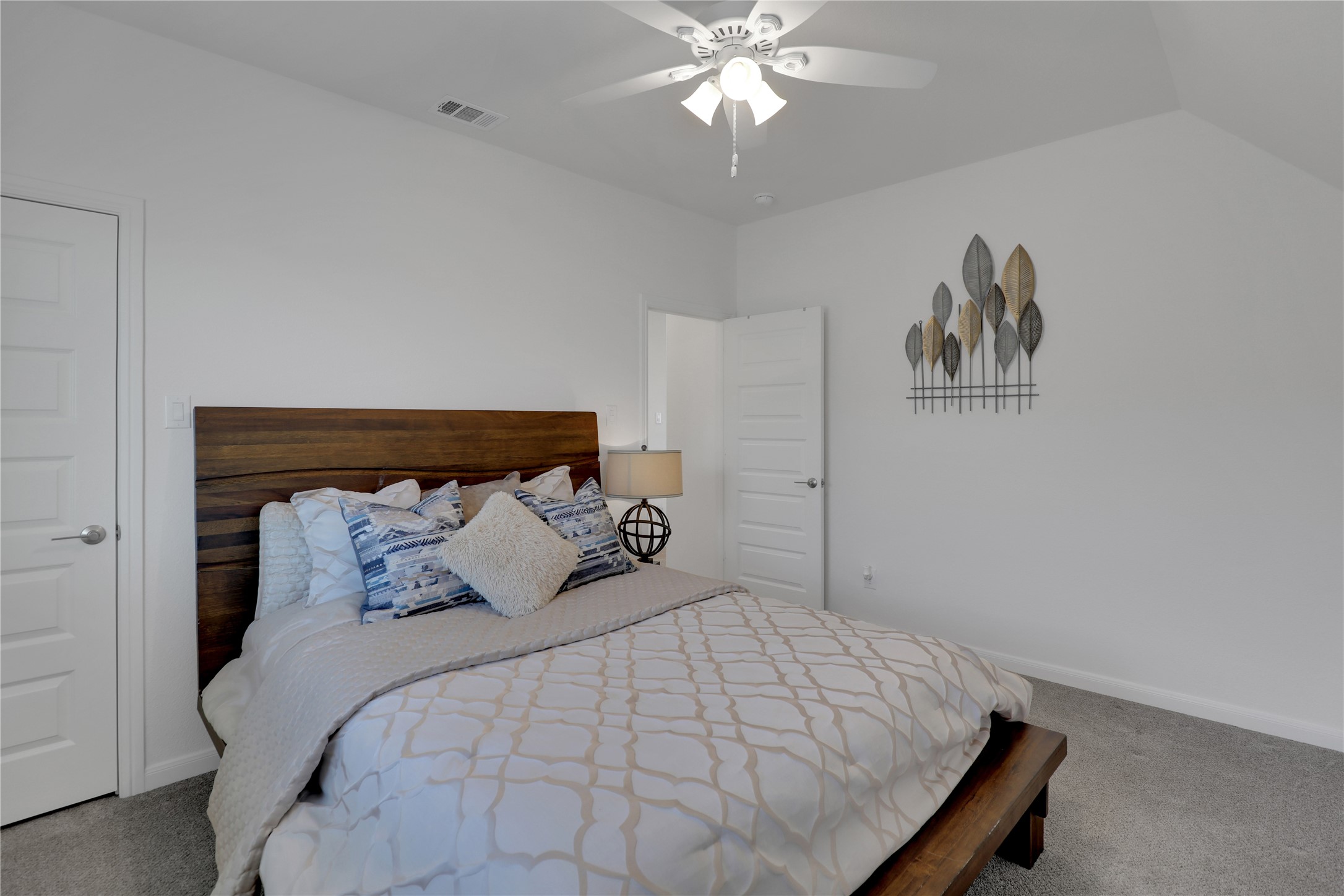 16529 Hidden Cove Drive Celina TX 75009