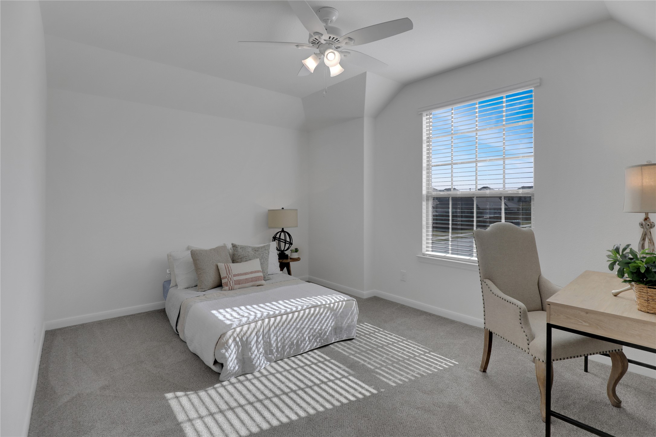 16529 Hidden Cove Drive Celina TX 75009
