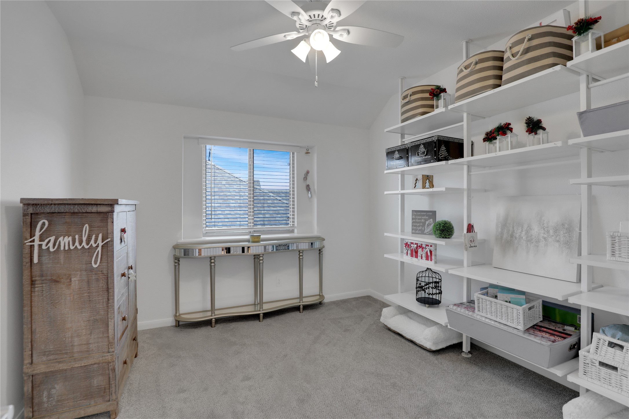 16529 Hidden Cove Drive Celina TX 75009