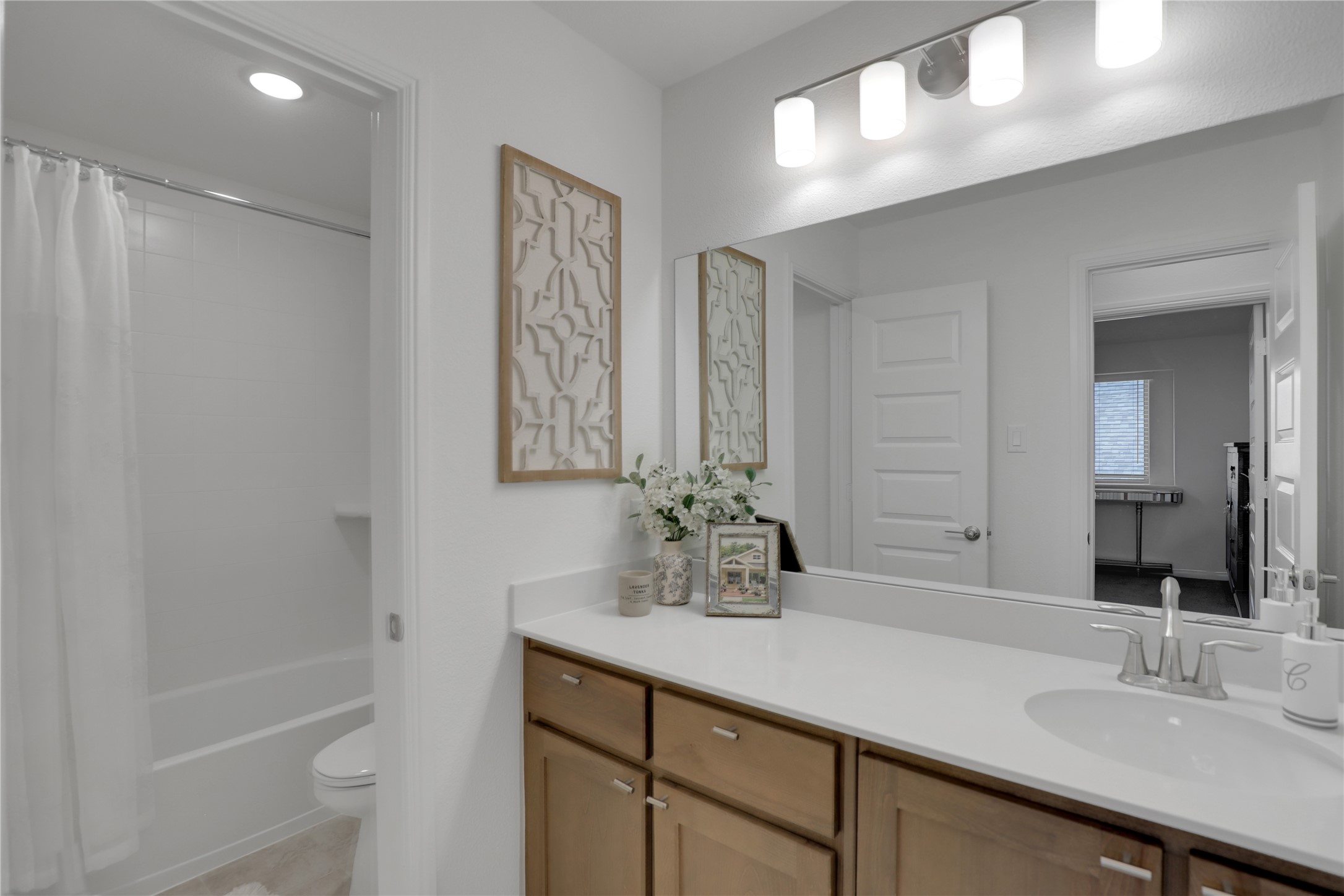 16529 Hidden Cove Drive Celina TX 75009
