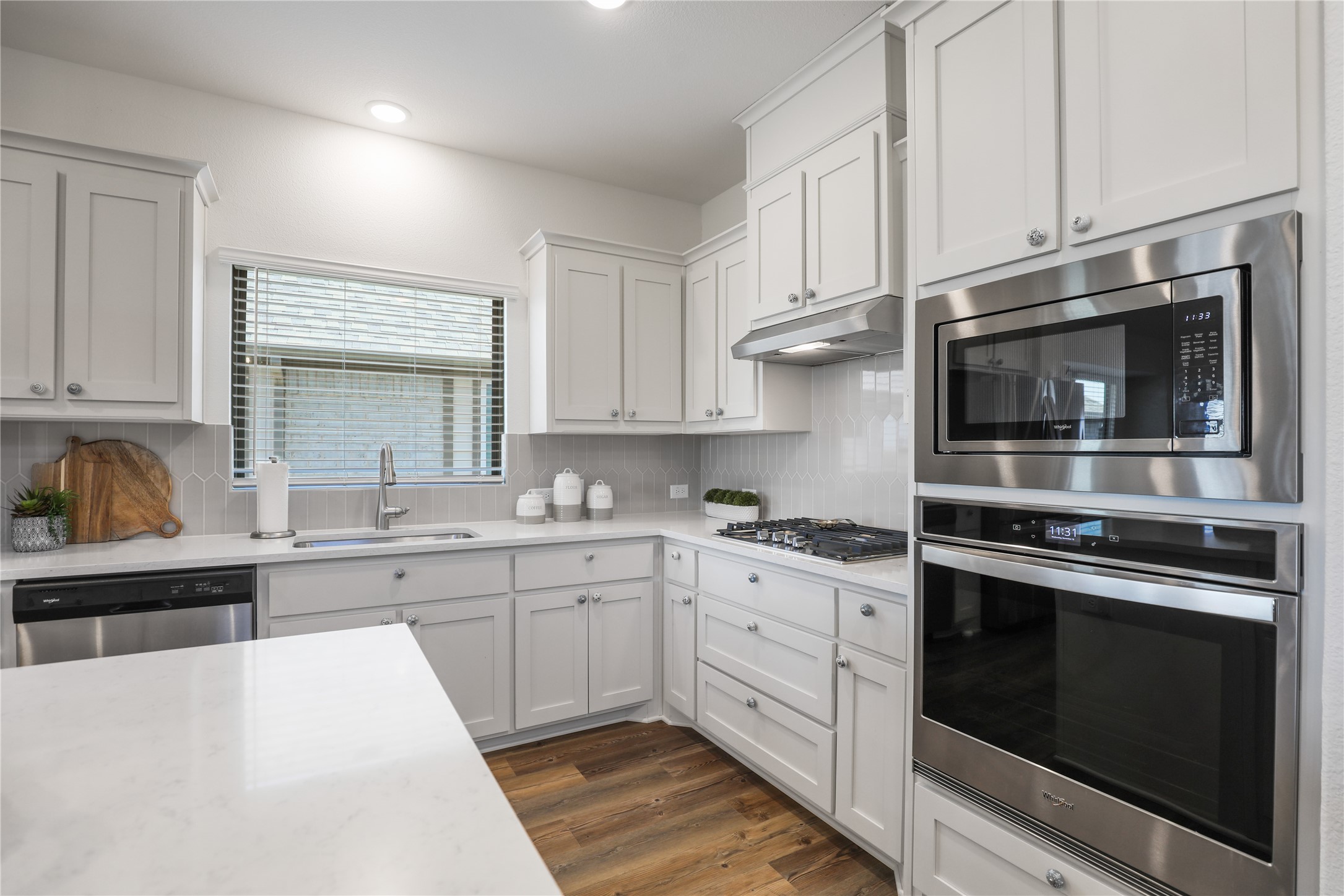 16529 Hidden Cove Drive Celina TX 75009