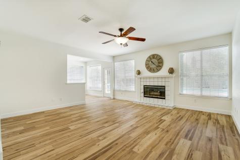 613 Pintail Place Flower Mound TX 75028