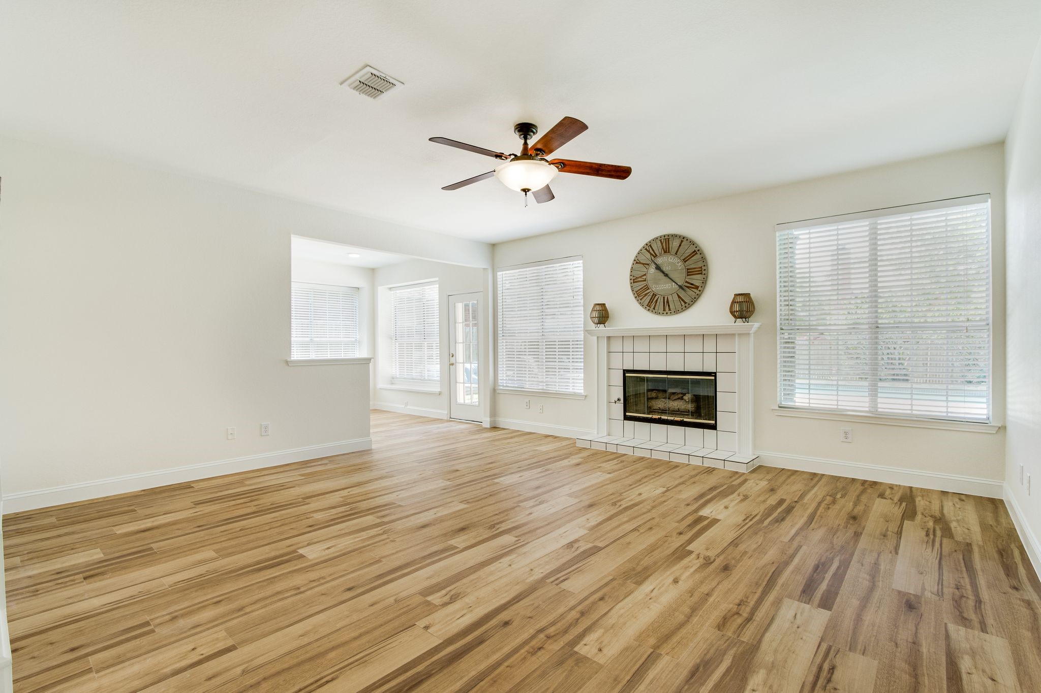 613 Pintail Place Flower Mound TX 75028
