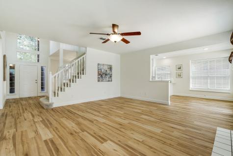 613 Pintail Place Flower Mound TX 75028