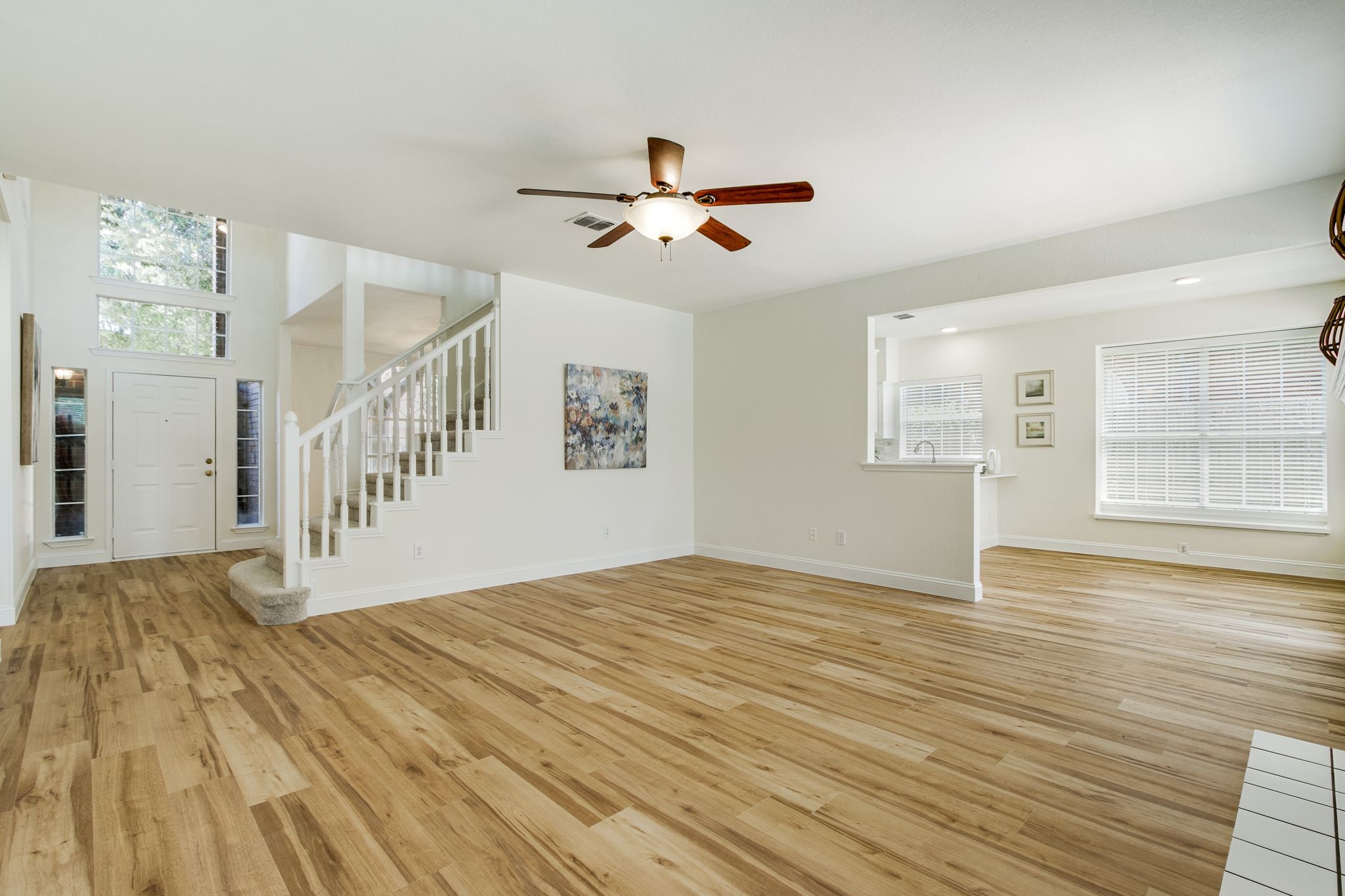 613 Pintail Place Flower Mound TX 75028
