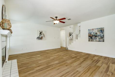 613 Pintail Place Flower Mound TX 75028