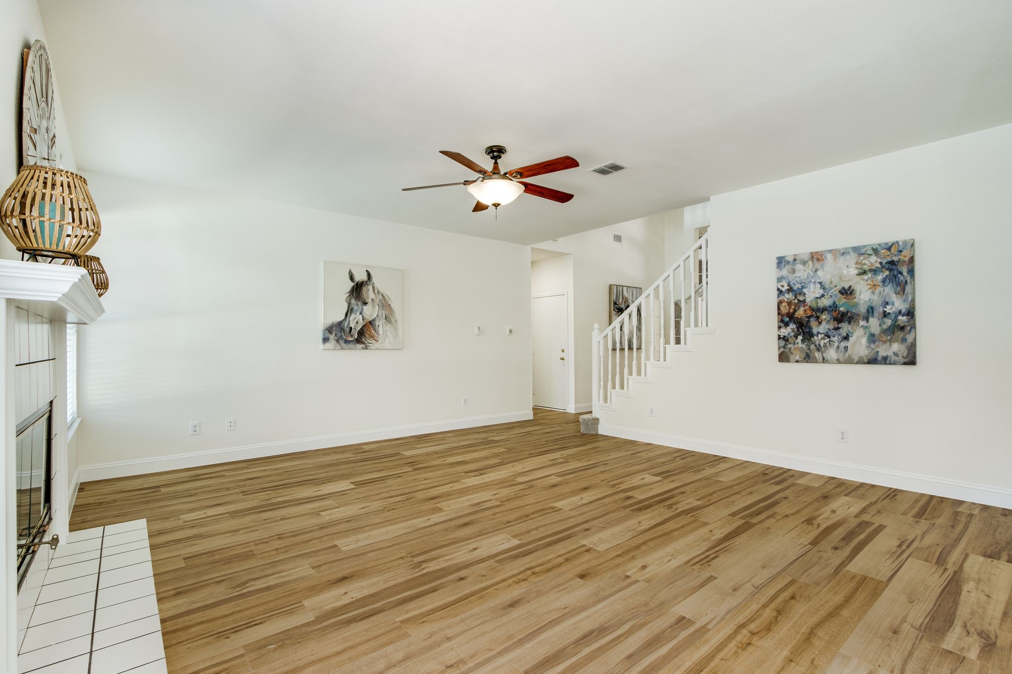 613 Pintail Place Flower Mound TX 75028