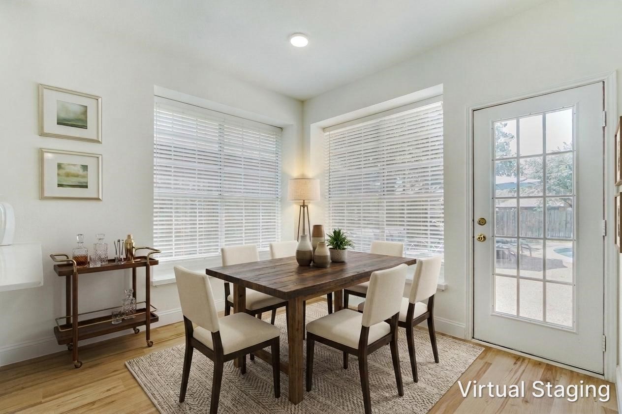 613 Pintail Place Flower Mound TX 75028